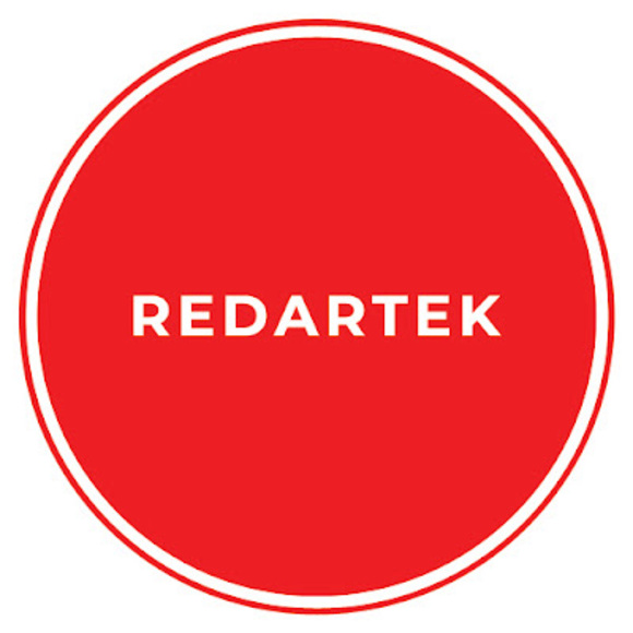 redartek
